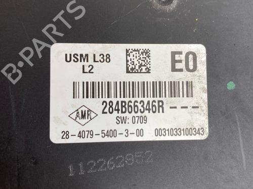 Electronic module RENAULT FLUENCE (L3_) | BP37501759M83 - Image 2