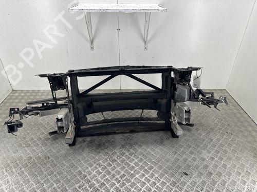 front-slam-panel-bmw-1-f20-2011-2012-2013-2014-2015-2016-2017-2018-2019-39155827 main image