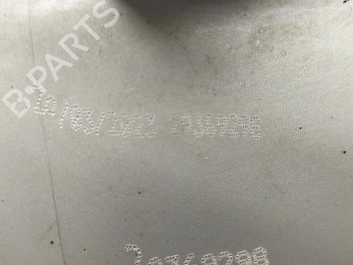 Right headlight RENAULT TRAFIC II Van (FL) 1.9 dCi 100 (FL0C) | BP22858529C29 