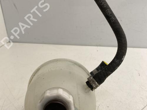Expansion tank CITROËN E-MEHARI Electric | BP29528950C120 