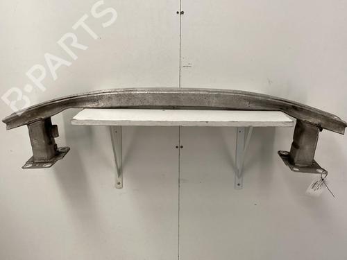 Used Front bumper reinforcement Front bumper reinforcement 22850119 22850119