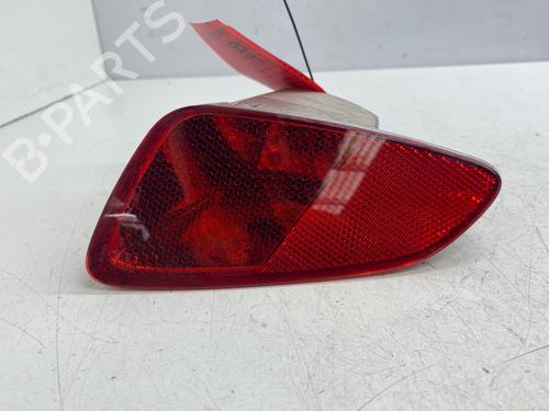 Used Rear bumper left light Rear bumper left light 38594625 38594625