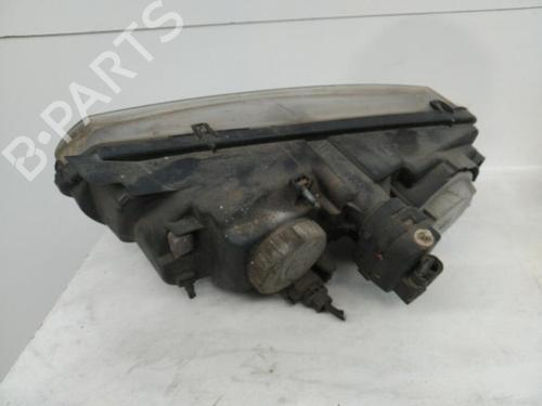 Used Right headlight Right headlight 22855390 22855390