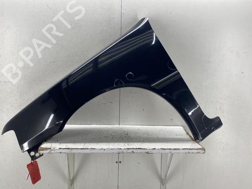Used Left front fenders Left front fenders PEUGEOT 106 I (1A, 1C) 1.0 (50 hp) 34149300 34149300