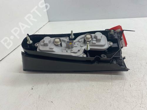 Left tailgate light FIAT TIPO Saloon (356_, 357_) | BP37202254C79 - Image 4