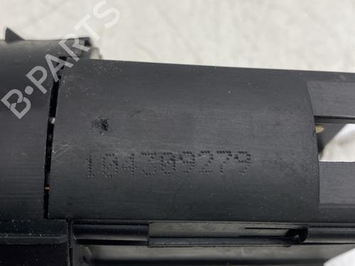 Headlight switch SEAT IBIZA III (6L1) 1.9 SDI | BP25214064I24 