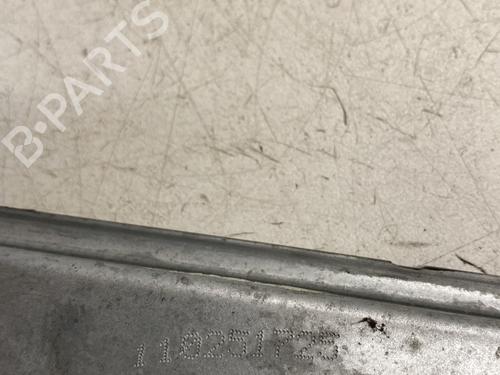Rudehejsemekanisme Højre bagtil RENAULT MEGANE II (BM0/1_, CM0/1_) 1.9 dCi | BP28102249C25 
