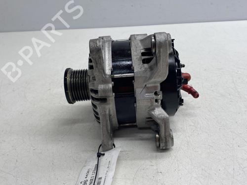 alternador-renault-captur-i-j5_-h5_-2013-31584439 main image