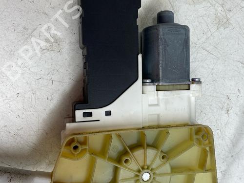 Front left window mechanism CITROËN C6 (TD_) 3.0 HDi | BP38332287C22 - Image 5