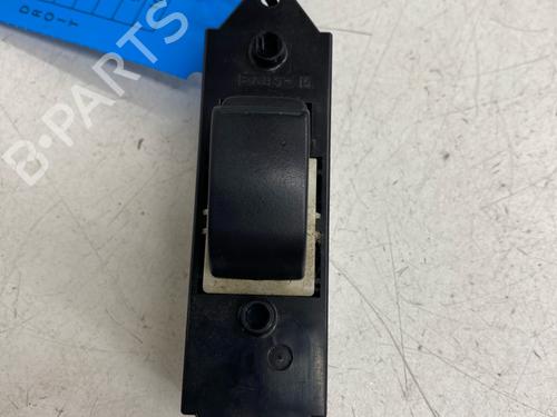Right front window switch CITROËN C4 AIRCROSS | BP38955447I26 - Image 3