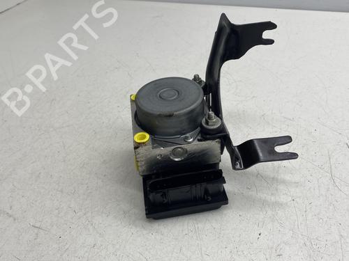 ABS pump RENAULT MODUS / GRAND MODUS (F/JP0_) 1.5 dCi 75 | BP30294417M43 - Image 4