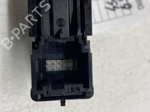 Warning switch OPEL MOKKA / MOKKA X (J13) 1.7 CDTI (_76) | BP27819096I22 - Image 4