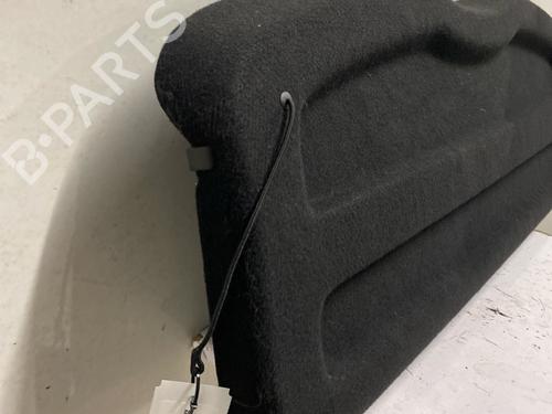 Rear parcel shelf CITROËN C3 III (SX) 1.2 PureTech 82 | BP38032384C85 - Image 3