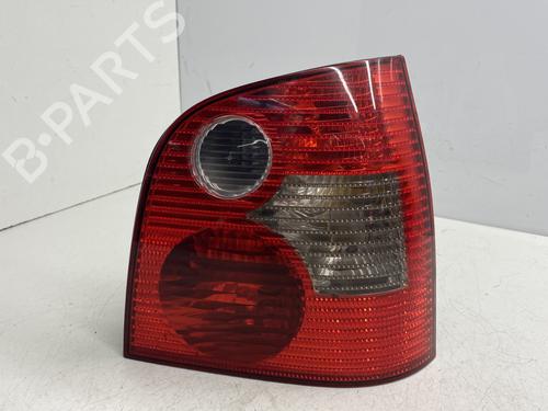 Used Right taillight Right taillight 28290178 28290178