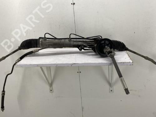 Used Steering rack PEUGEOT 5008 (0U_, 0E_) 2.0 HDi (163 hp) 22862134