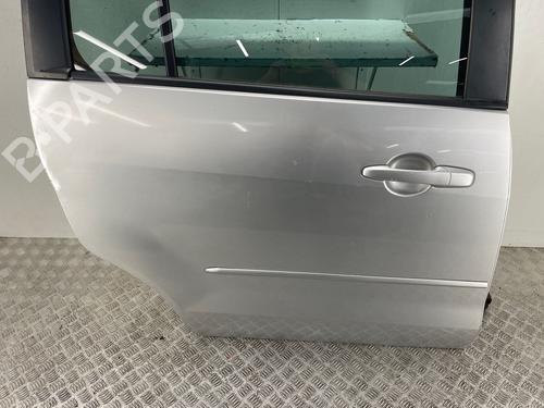 right-rear-door-mazda-5-cr-2005-2006-2007-2008-2009-2010-40053703 main image