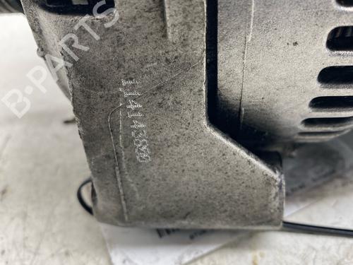 Alternator MERCEDES-BENZ E-CLASS T-Model (S124) | BP36378970M7 - Image 4