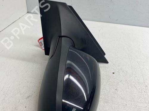 Retrovisor esquerdo LANCIA YPSILON (312_) 1.2 (312.PXA1A, 312.YXA1A) | BP39662896C26 - Image 3