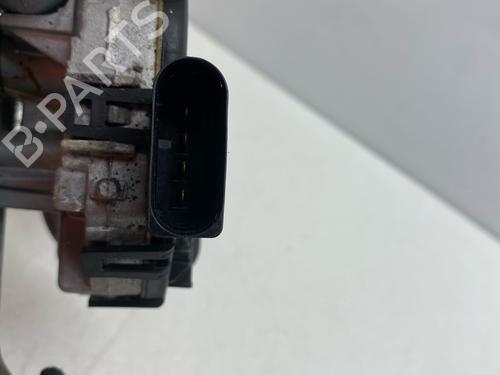 Front wiper motor VW BEETLE (5C1, 5C2) 1.6 TDI | BP36802249M29 - Image 2