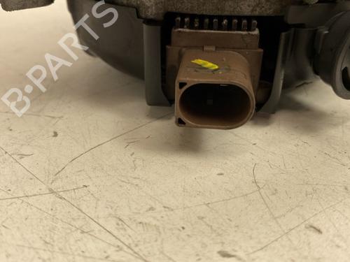 Alternator HYUNDAI TUCSON (TL, TLE) 1.7 CRDi | BP22861580M7 