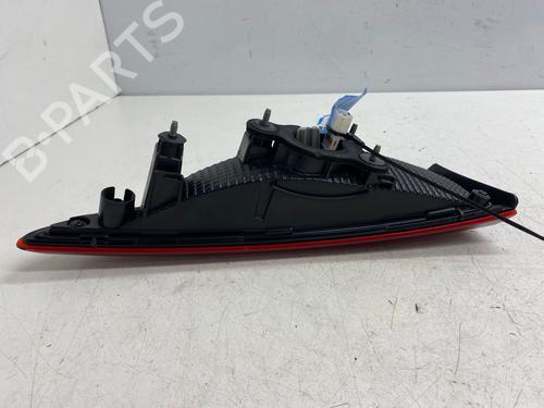 Used Right tailgate light Right tailgate light HYUNDAI KONA (OS, OSE, OSI) 1.6 CRDi (116 hp) 39663217 39663217