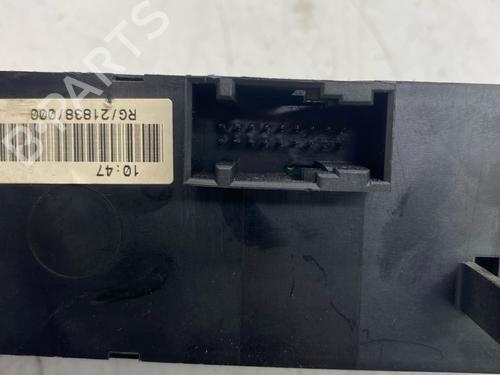 Switch MINI MINI (R50, R53) Cooper | BP38512244I30 - Image 2