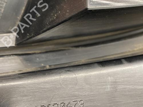 Used Right taillight Right taillight RENAULT TWINGO II (CN0_) 1.2 16V (CN04, CN0B) (75 hp) 29529034 29529034