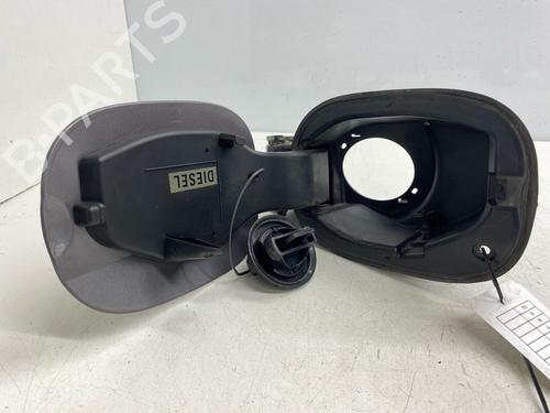 fuel-flap-renault-modus-grand-modus-fjp0_-2004-37003805 main image