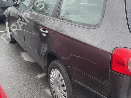ABS pump VW PASSAT B7 Variant (365) | BP38186511M43 - Image 11