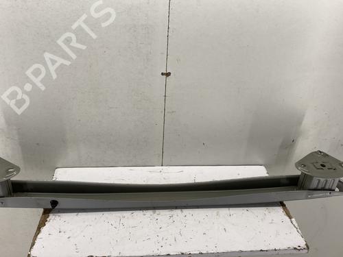 Wzmocnienie zderzaka tylnego PEUGEOT 108 1.2 | BP30572327C73