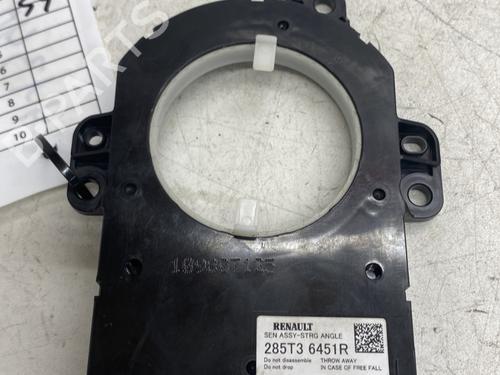 Used Electronic module RENAULT ARKANA I (LCM_, LDN_) 1.6 E-TECH 145 (LDMU) (143 hp) 30364174