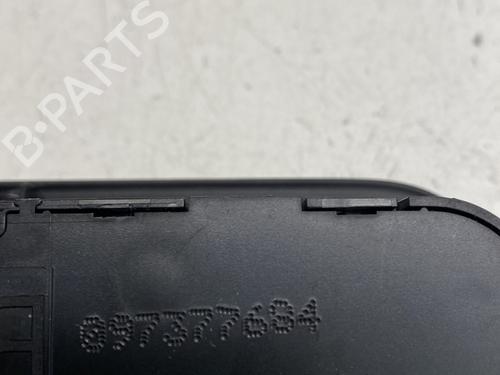 switch-bmw-3-touring-g21-g81-2019-26274601 main image