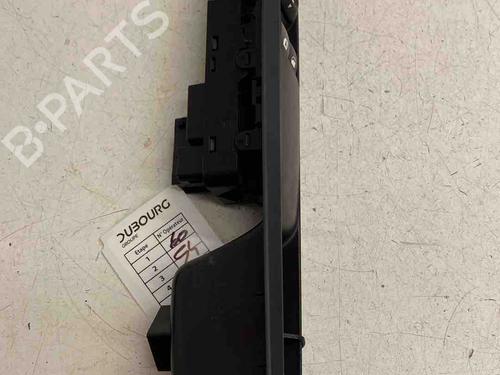 Right front window switch DS DS 3 (SA_) | BP36556960I26 - Image 3