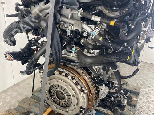 engine-renault-clio-v-b7_-2019-40053833 main image