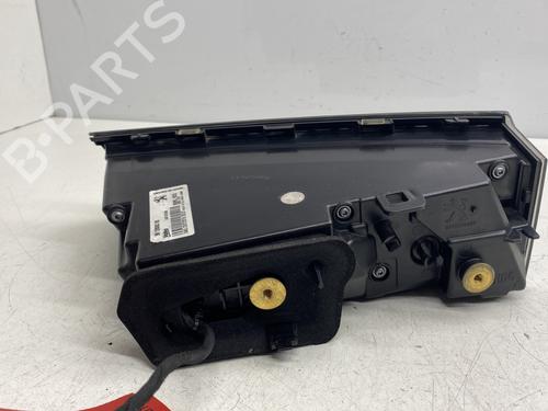 left-tailgate-light-peugeot-508-ii-fb_-fh_-f3_-2018-28381675 main image