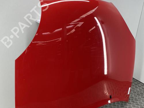 Hood FORD PUMA (EC_) 1.4 16V | BP22856815C1 