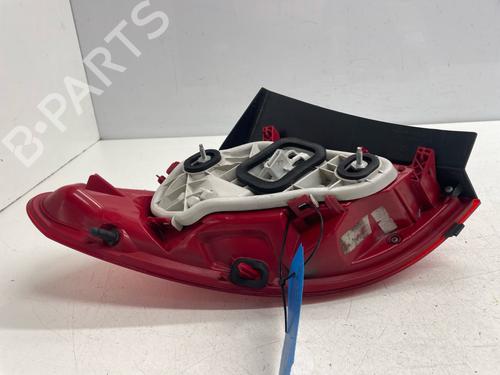 Right taillight OPEL MERIVA B MPV (S10) 1.7 CDTI (75) | BP40422717C35 - Image 3