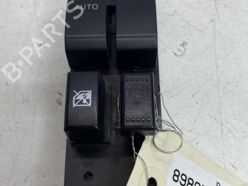 Used Switch OPEL AGILA (B) (H08) 1.2 (F68) (86 hp) 22862185