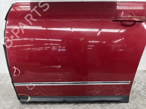 Used Left rear door CITROËN C6 (TD_) 3.0 V6 (211 hp) 26224360