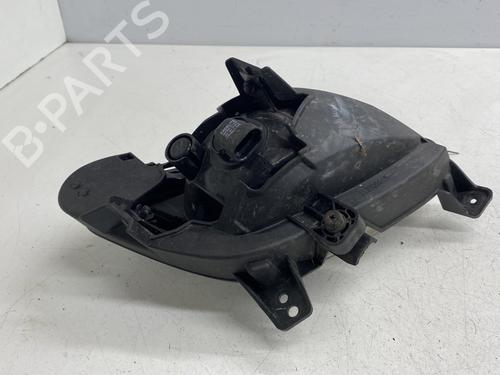 Left front fog light HYUNDAI i10 I (PA) 1.2 | BP29605036C30 
