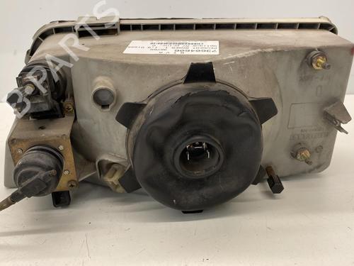 Used Right headlight Right headlight PEUGEOT BOXER Bus (230P) 1.9 TD (92 hp) 22849979 22849979