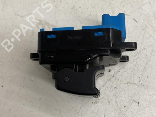 Switch KIA PICANTO I (SA) 1.0 | BP24309444I30 