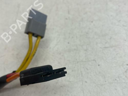 Used Ignition barrel Ignition barrel 37202297 37202297