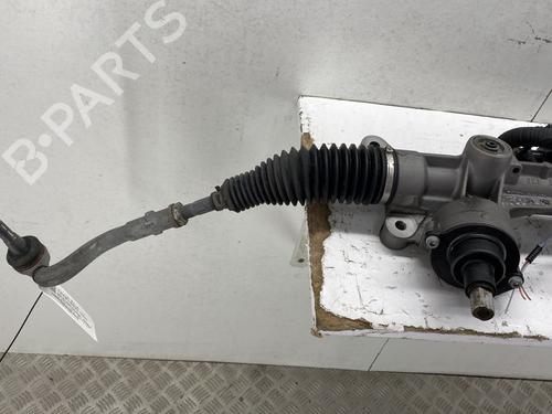 Steering rack AUDI A5 (F53, F5P) RS5 TFSI quattro | BP36105939M22 - Image 2