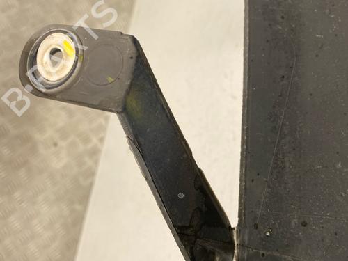 Used Rear bumper Rear bumper 36944684 36944684