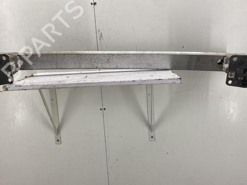 Rear bumper reinforcement CITROËN C4 Picasso II 1.2 THP 130 | BP22861478C73 