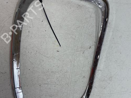 Used Headlight eyebrow Headlight eyebrow 39165795 39165795