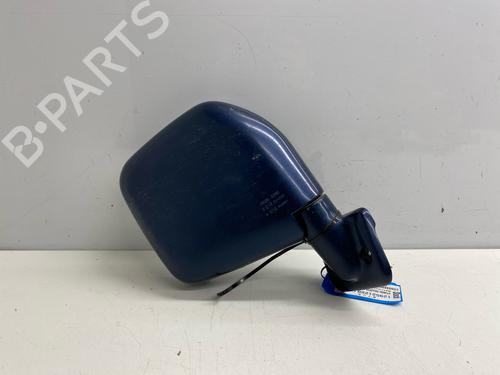 Used Right mirror Right mirror 37663255 37663255