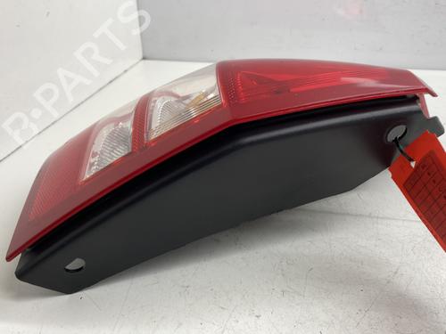 Used Left taillight Left taillight CHRYSLER 300C Touring (LX, LE) 3.0 CRD (218 hp) 36003213 36003213