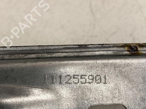 rear-right-window-mechanism-renault-twingo-iii-bcm_-bca_-2014-29299301 main image